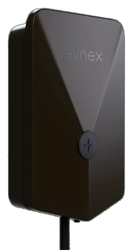 E2 Flex