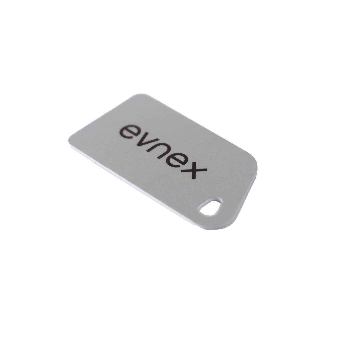 RFID Access Control Fob