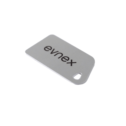 RFID Access Control Fob