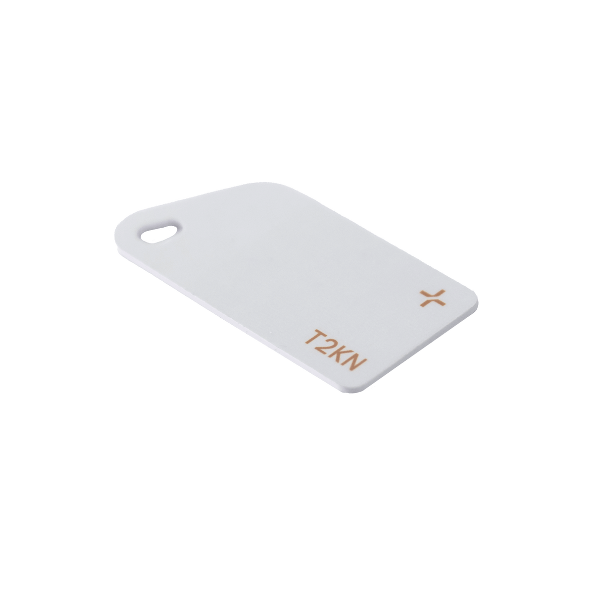 RFID Access Control Fob