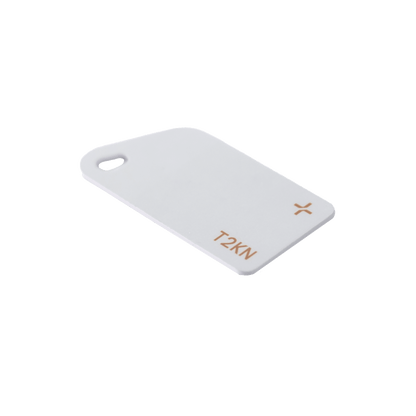 RFID Access Control Fob