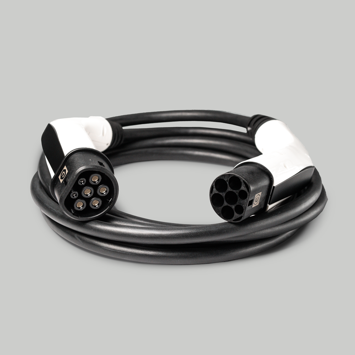 Charging Cable Standard Three-Phase