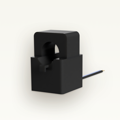 Current Transformer