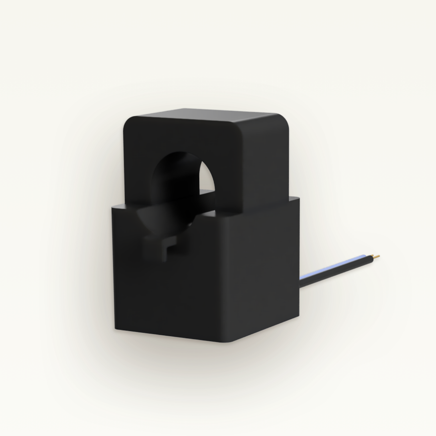 Current Transformer