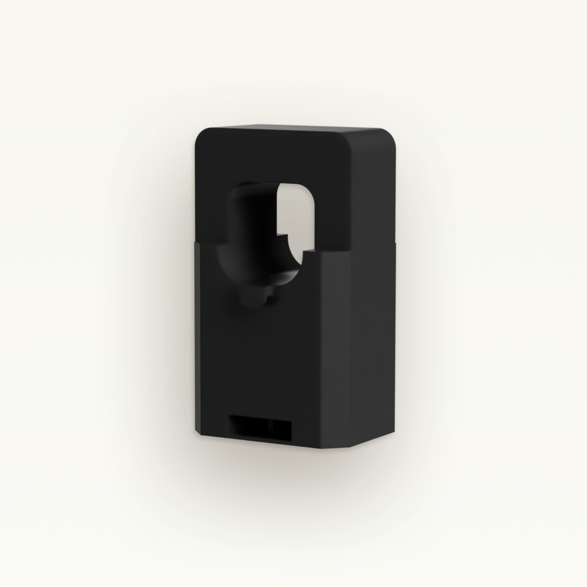 Current Transformer