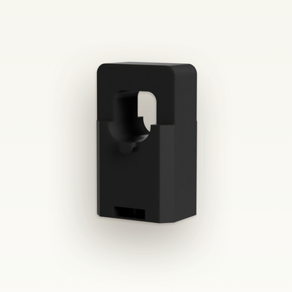 Current Transformer