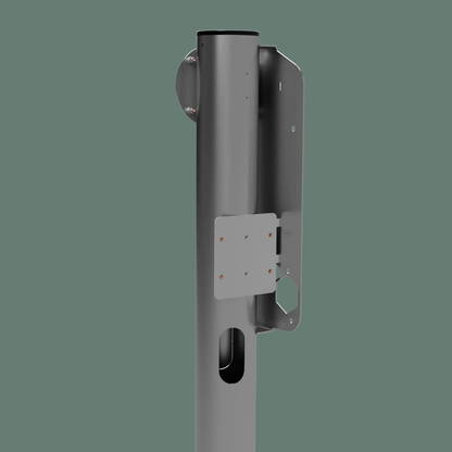 Pedestal X-Series