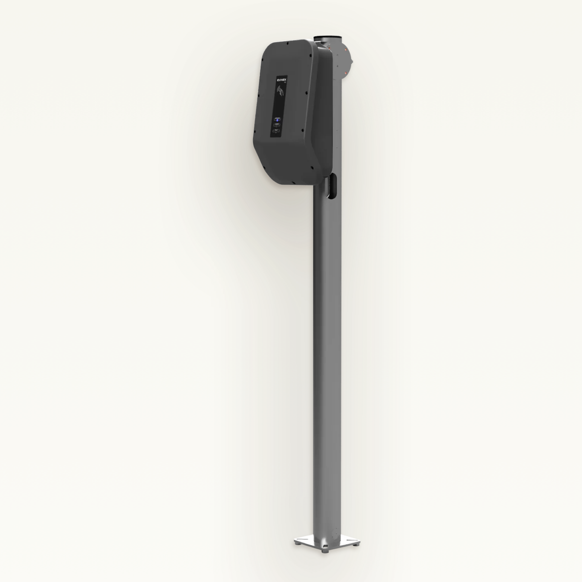 Pedestal X-Series