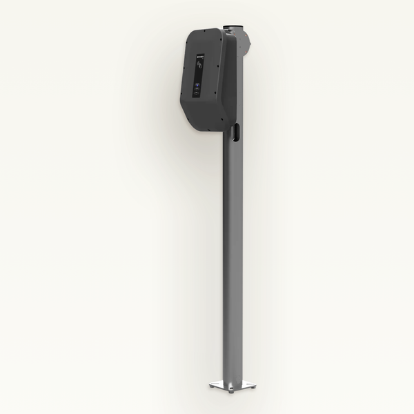 Pedestal X-Series