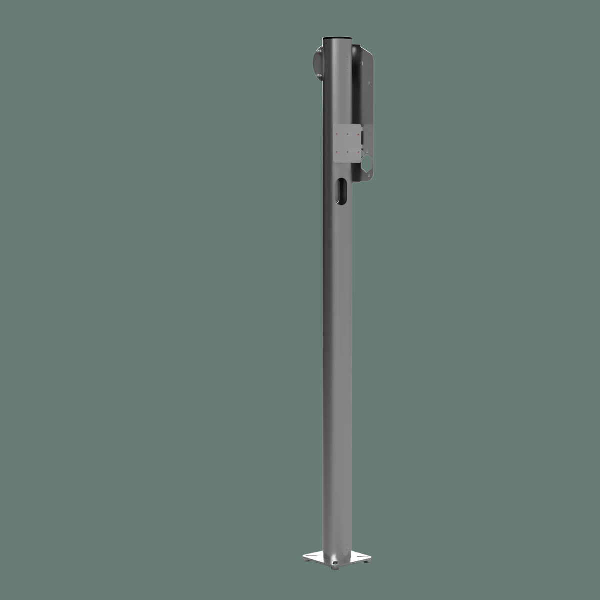 Pedestal X-Series