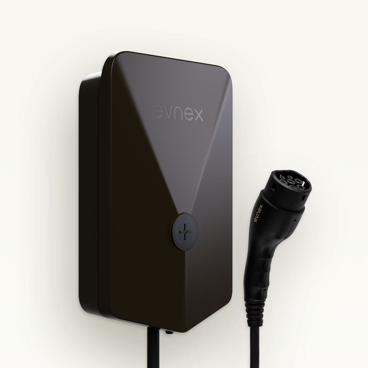 Evnex E2 Flex