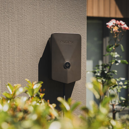 Evnex E2 Flex
