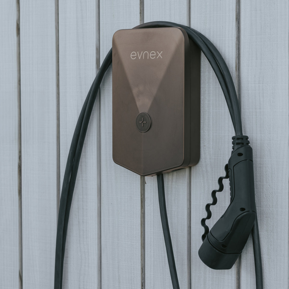 Evnex E2 Flex