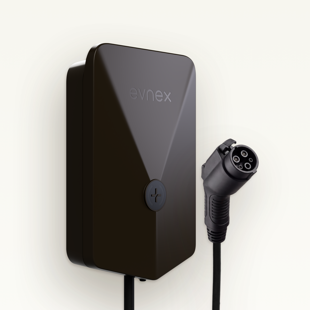 Evnex E2 Core