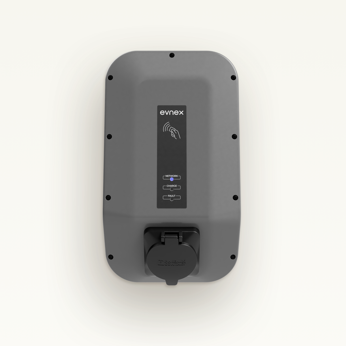 Evnex X22