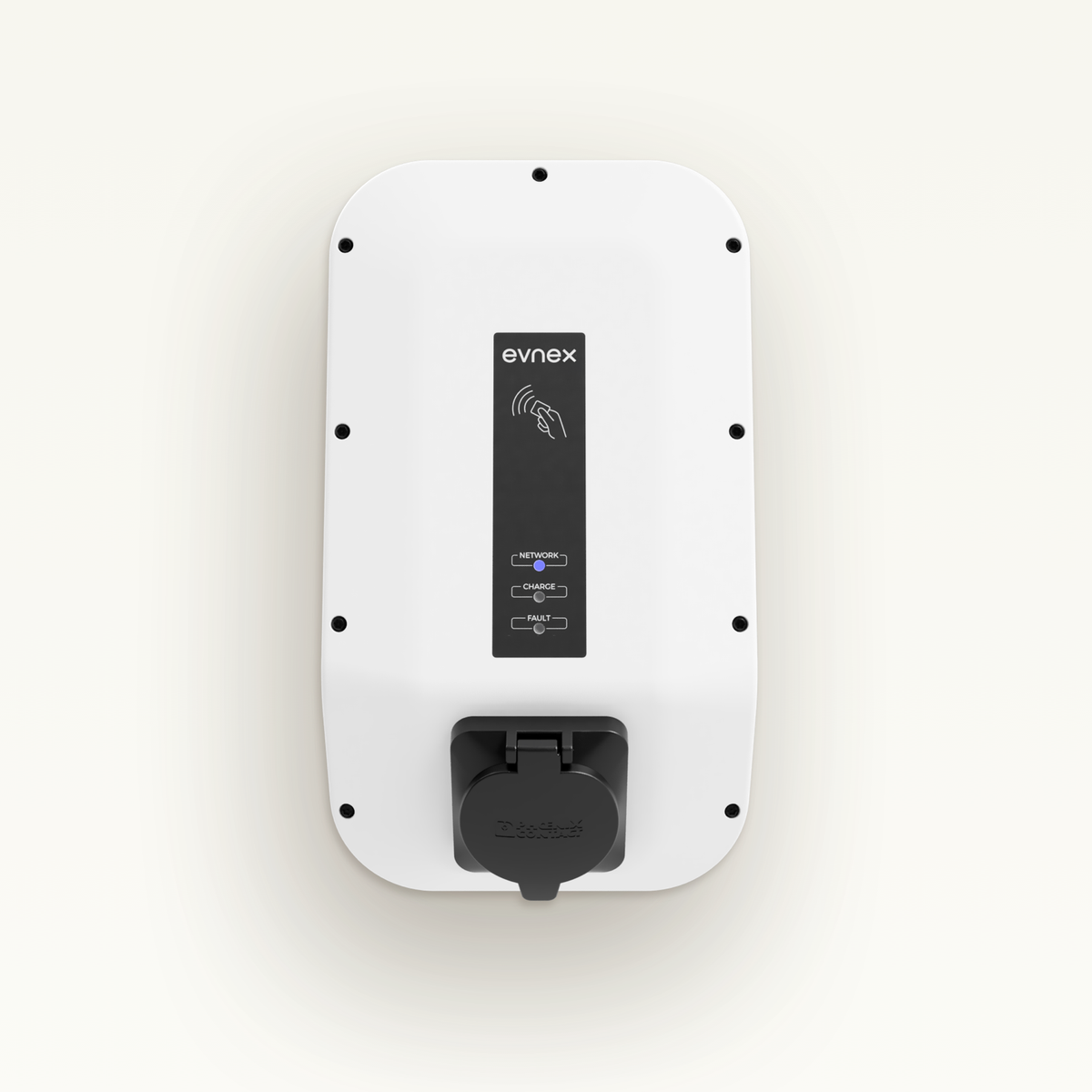 Evnex X22
