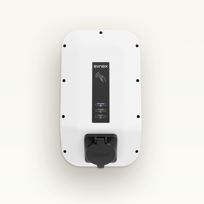 Evnex X22