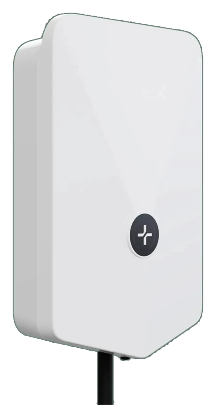 E2 Plus